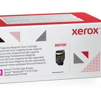 Xerox c410| versalink c415 magenta | toner original -