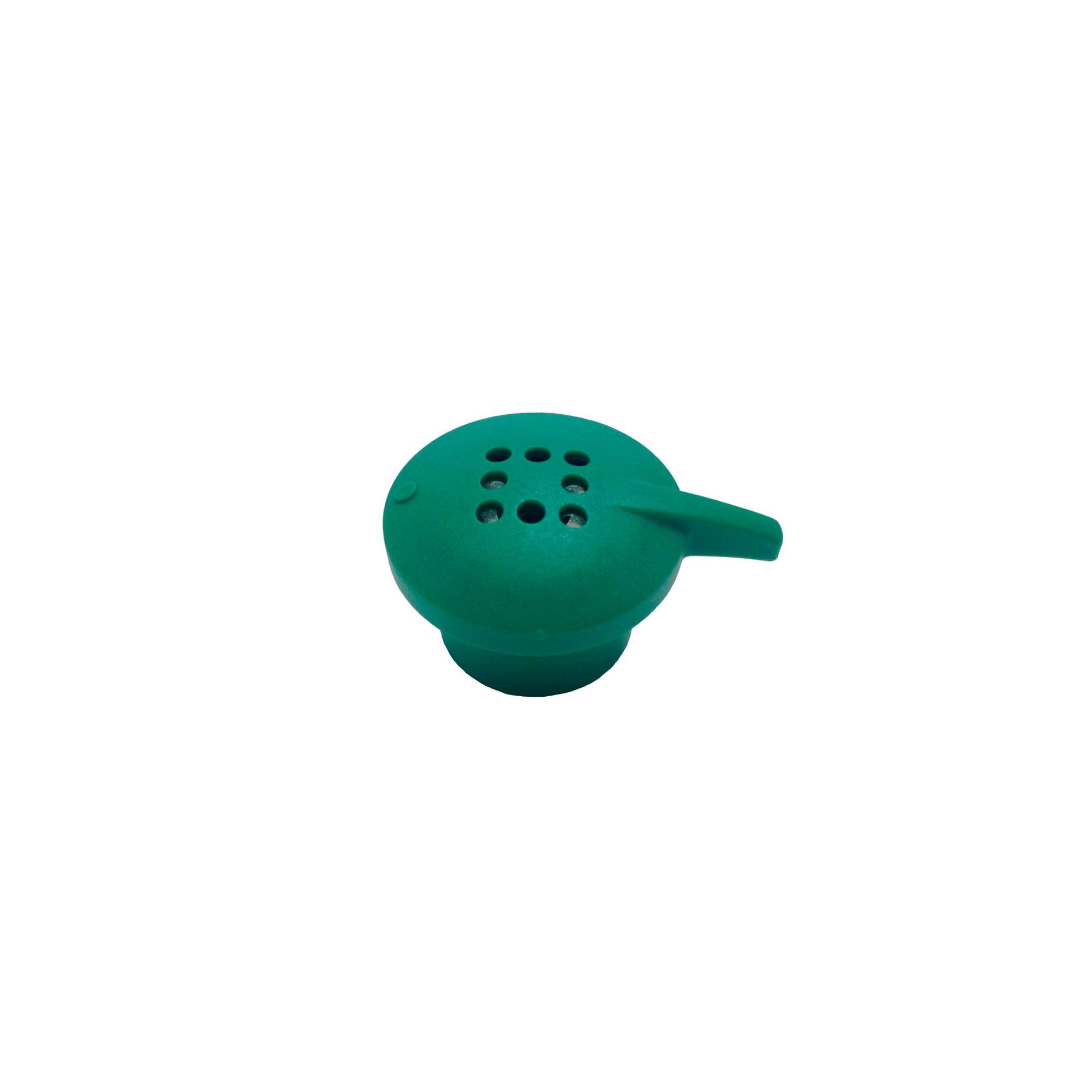 Magefesa - Válvula de Trabajo Compatible con Olla Express, Modelo DYNAMIC, 09REMEDINVT, 8429113545819
