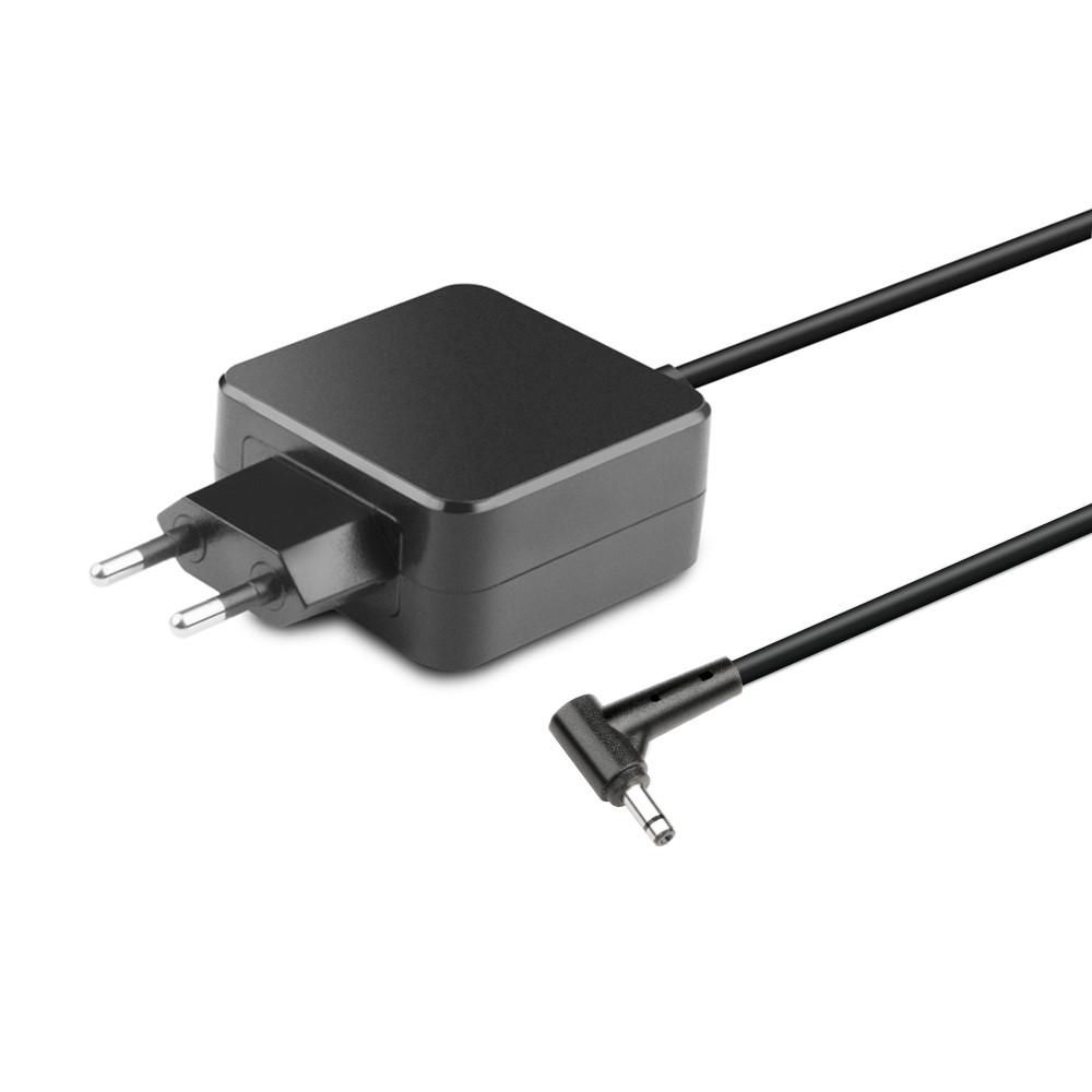 Coreparts Adaptador de Corriente para Asus - Original y de Alta Calidad