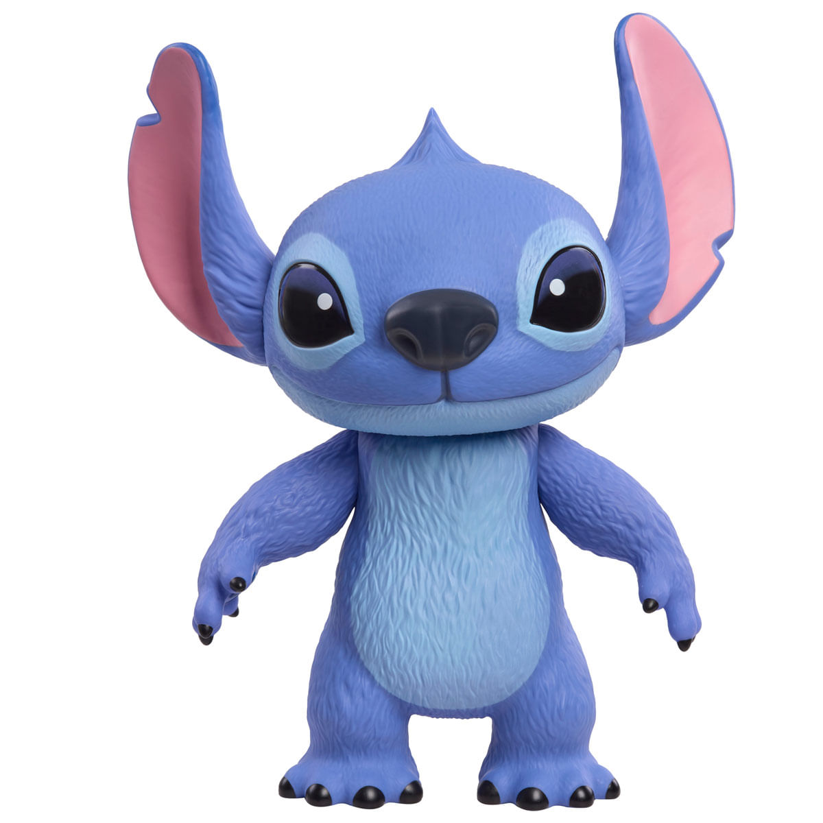 Stitch Figura Grande