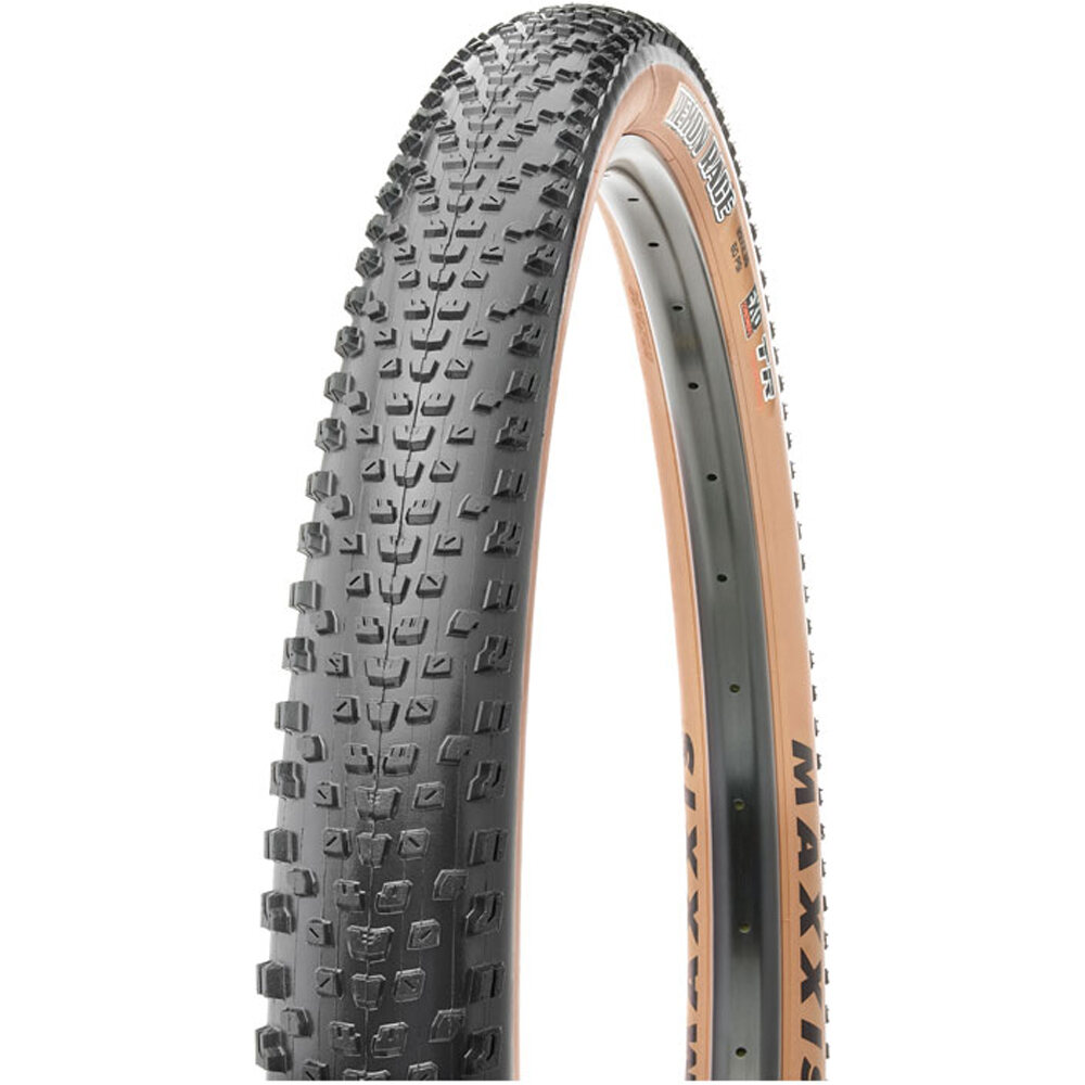 REKON RACE 9X.5 FOLD EXO/TR/SKINW