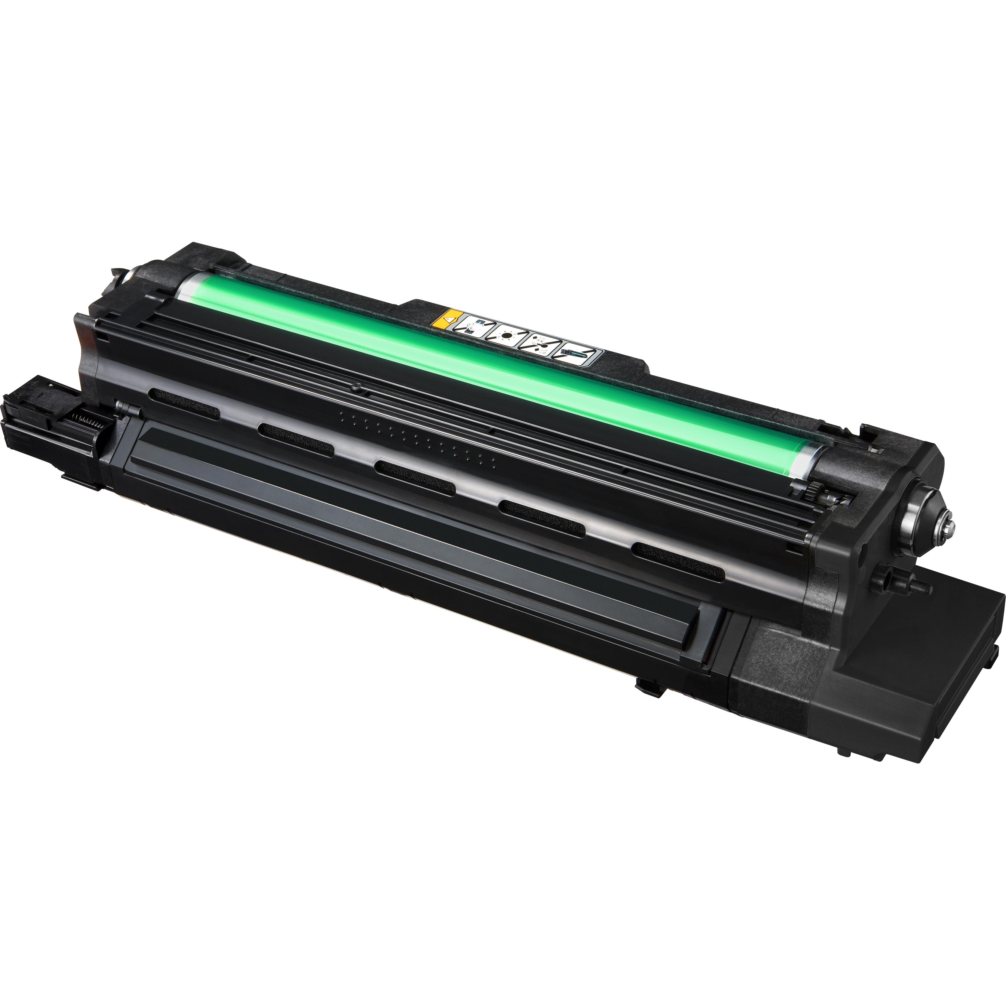 HP CLX-R838XK, Laser, Negro, CLX-R838XK, Samsung