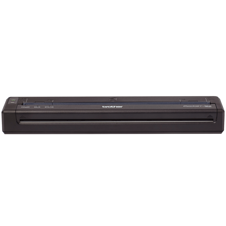 Brother PJ-822 203 x 200 DPI