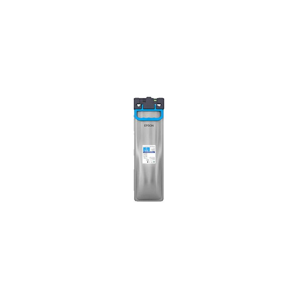 Epson T05B2 WorkForce Pro Cyan Original
