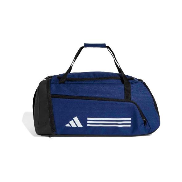 Bolsa De Deportes Adidas - JM9059