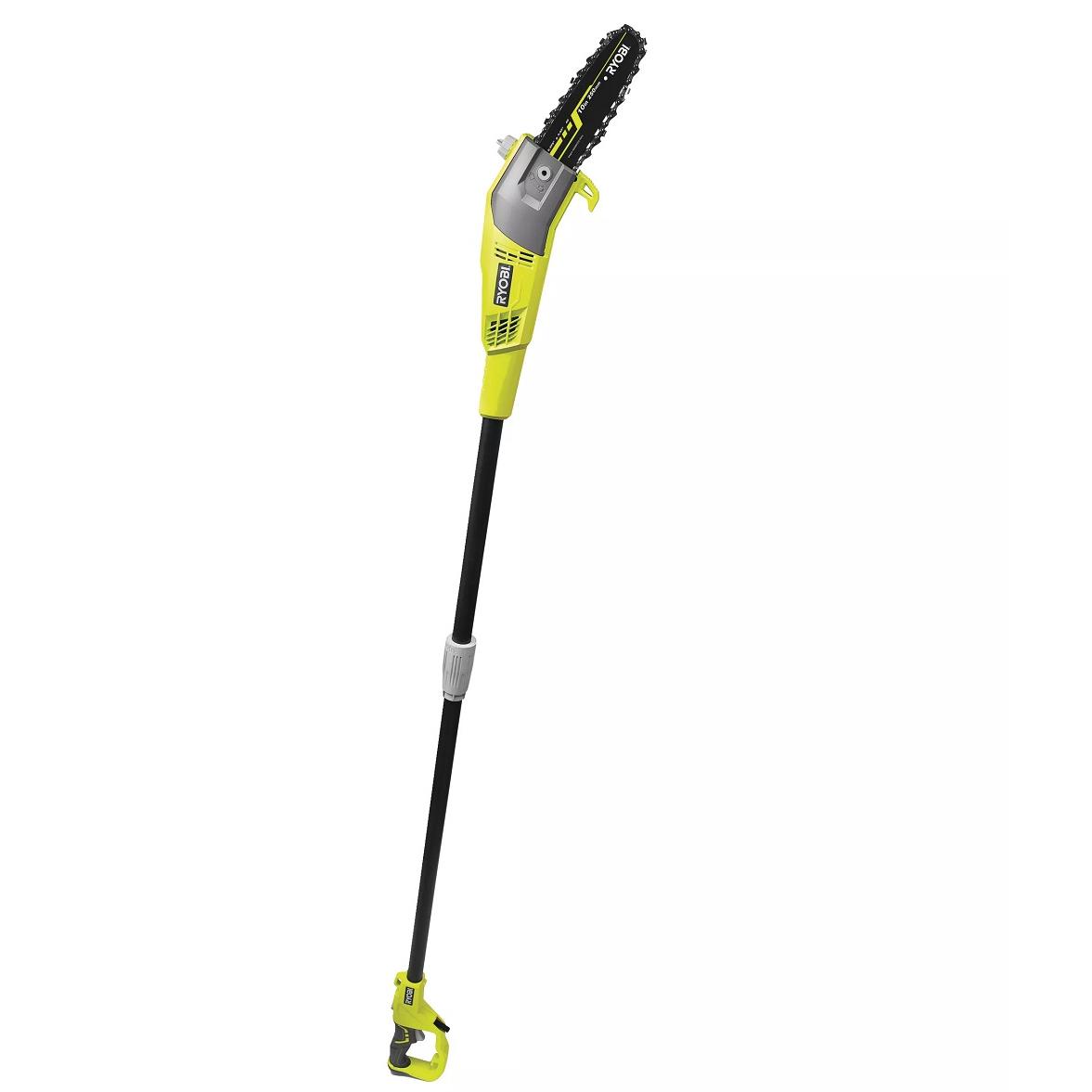 SIERRA DE PÉRTIGA ELÉCTRICA RPP755E 750W - TT5133002321