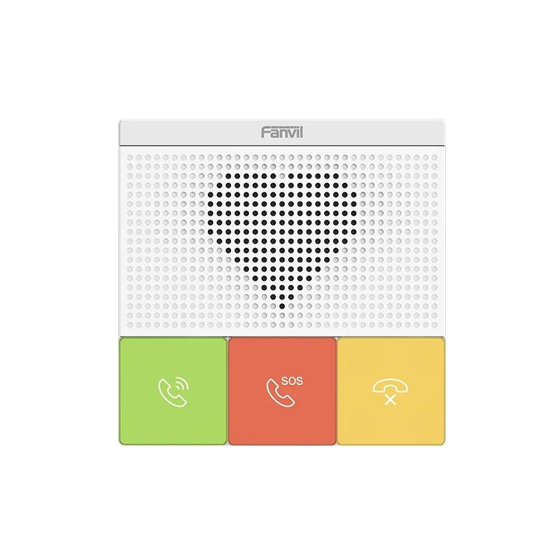Fanvil Y501W