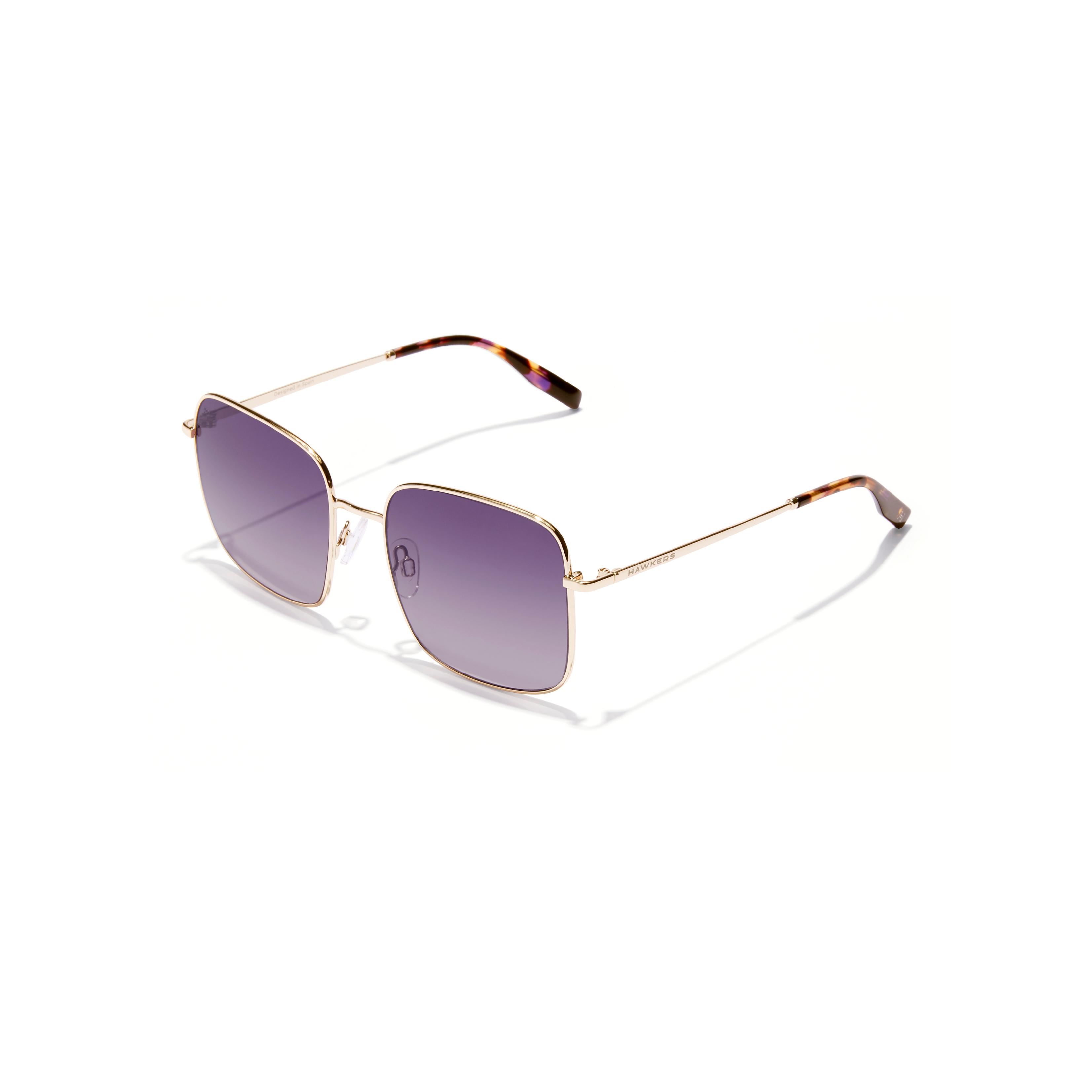 HAWKERS - ROYAL FLUSH Gafas de Sol para Hombre y Mujer