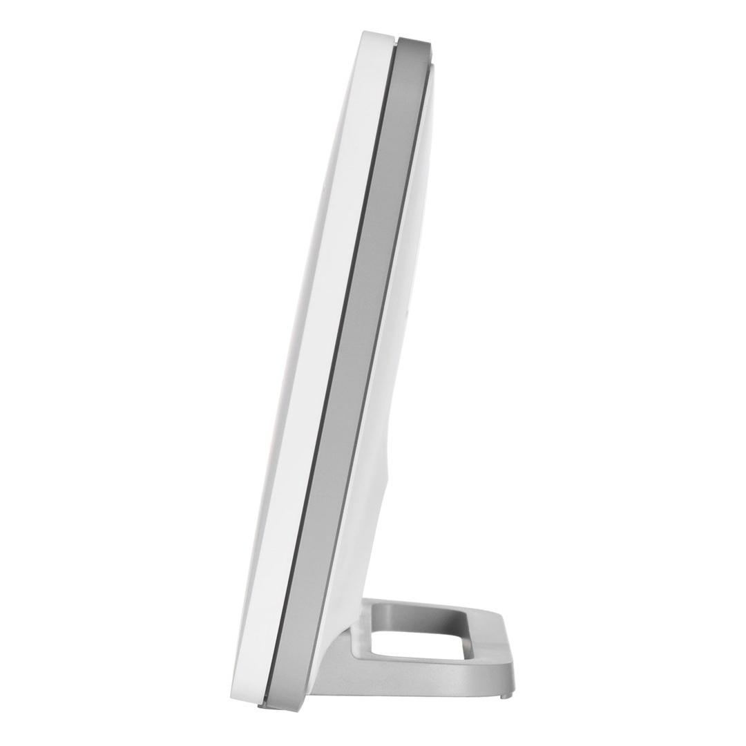 Router Huawei B535-232A Blanco