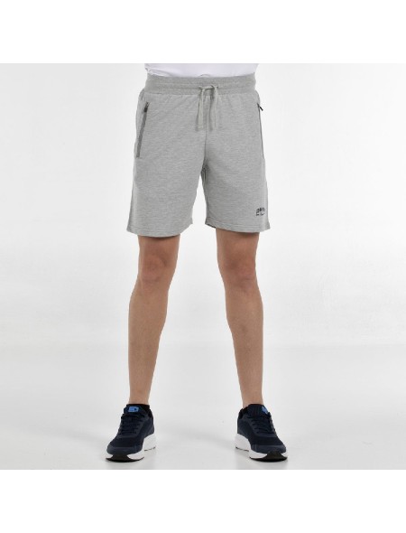 Pantalon Corto Hombre John Smith - ERIAS