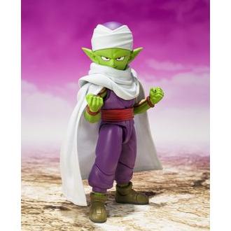 PICCOLO (MINI) -DAIMA- FIG. 8,5 CM DRAGON BALL DAIMA SH FIGUARTS