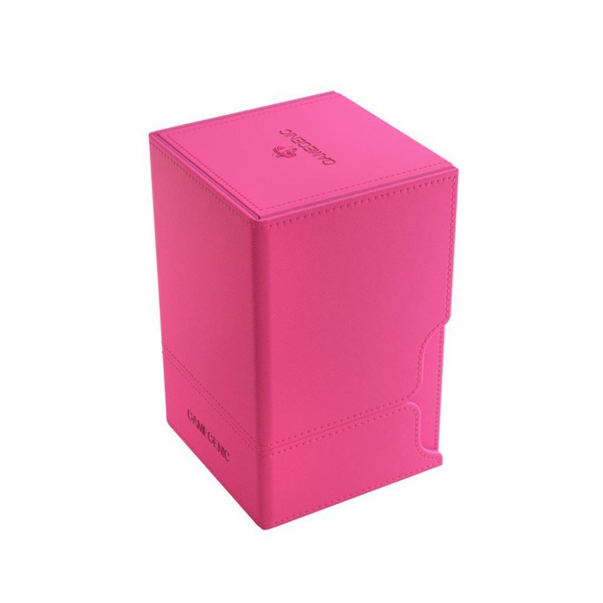 Watchtower 100+ XL