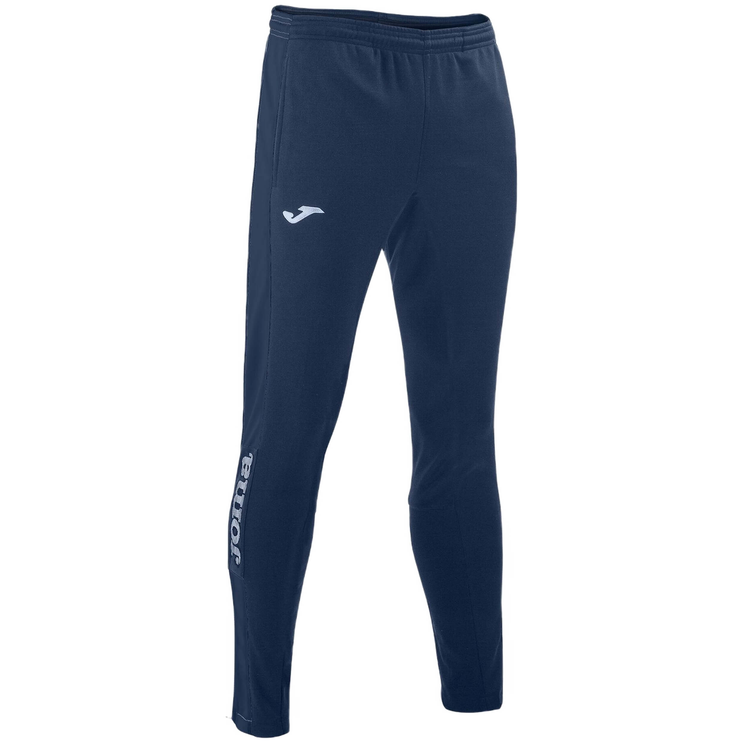 Pantalones Largos Joma para Hombre en color Azul