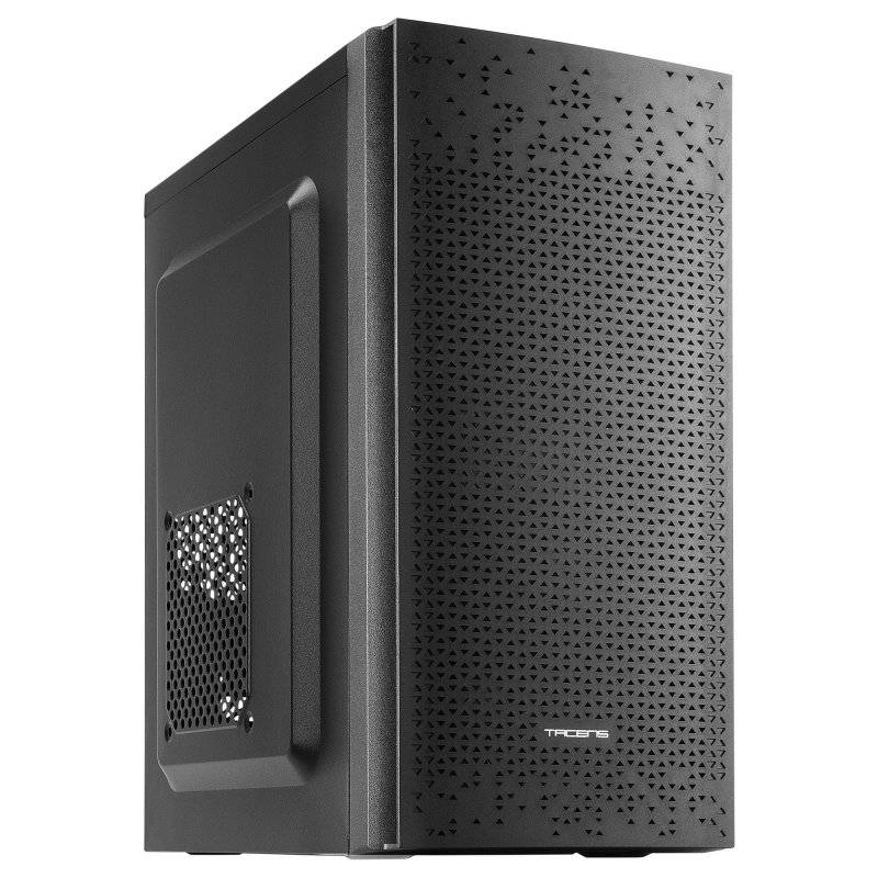 Tacens anima ac6 microatx usb 3.0 compact pc case