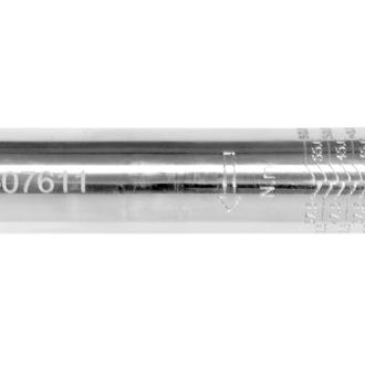 LLAVE dinamométrica de 1/2'' 10-60 nm - YT-07611