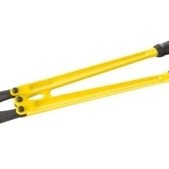 CORTADOR DE VARILLAS DE 12 MM CON MANGO FORJADO DE 900 MM - S/95-567-1