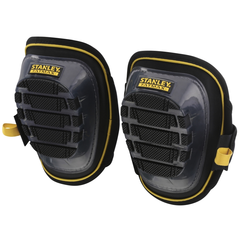 Rodilleras de gel estabilizador FATMAX - S/82-960-1