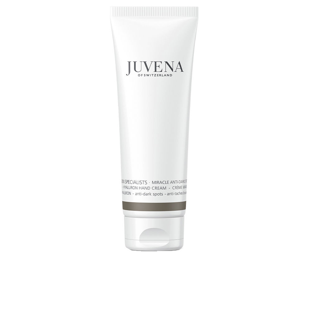 Juvena - Juvena
 | MIRACLE anti-stain hand cream 100 ml | Cosmética Corporal |