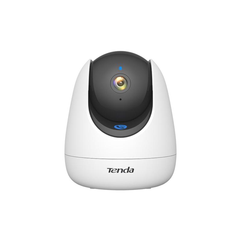 Cámara DE SEGURIDAD TENT RP3 Pro 3MP Pan Tilt