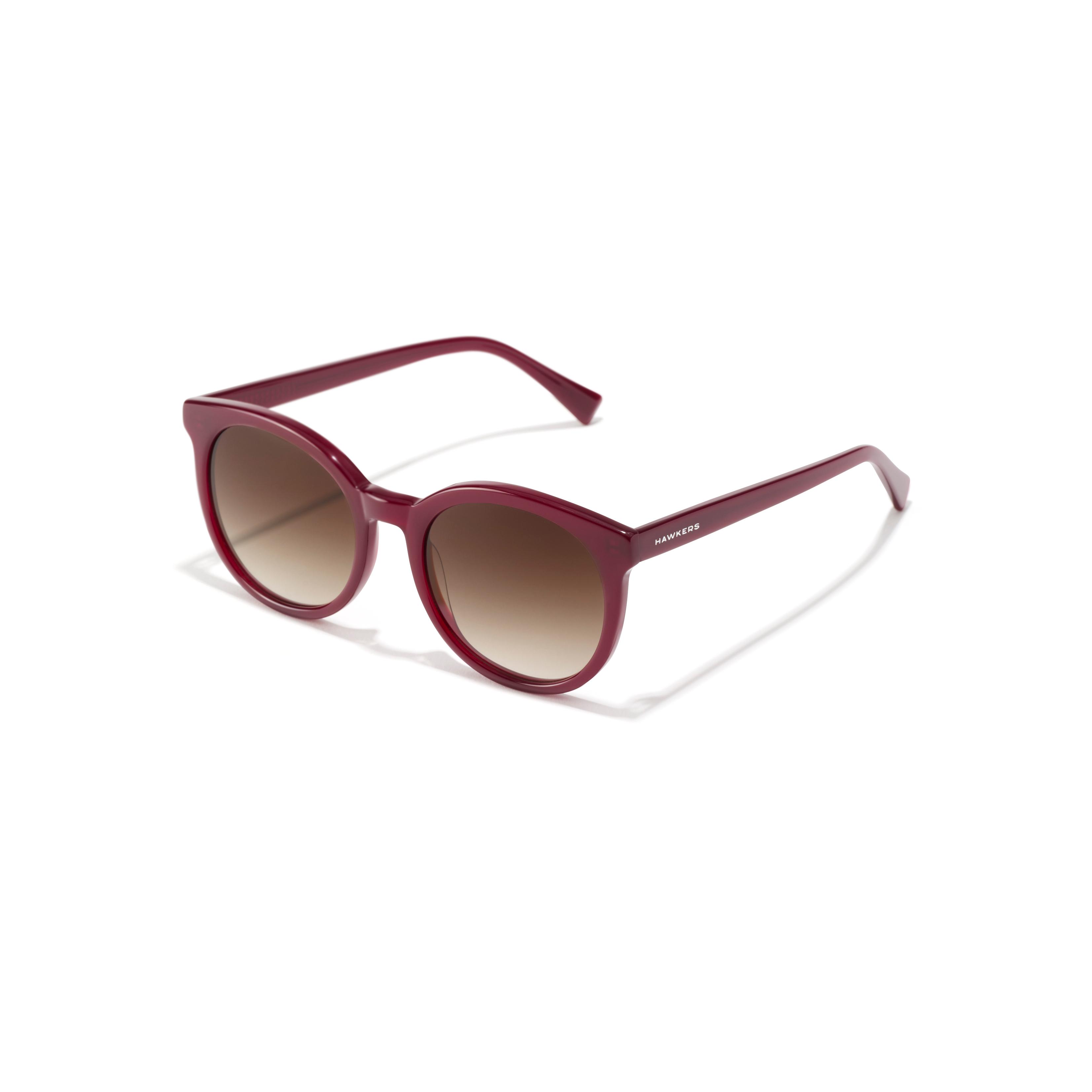 HAWKERS - RESORT Gafas de Sol para Hombre y Mujer