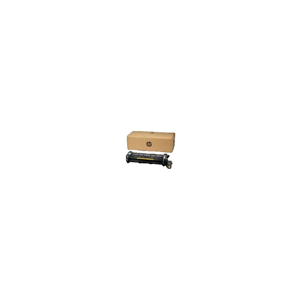 HP LaserJet Kit fusor 220V fiable durable