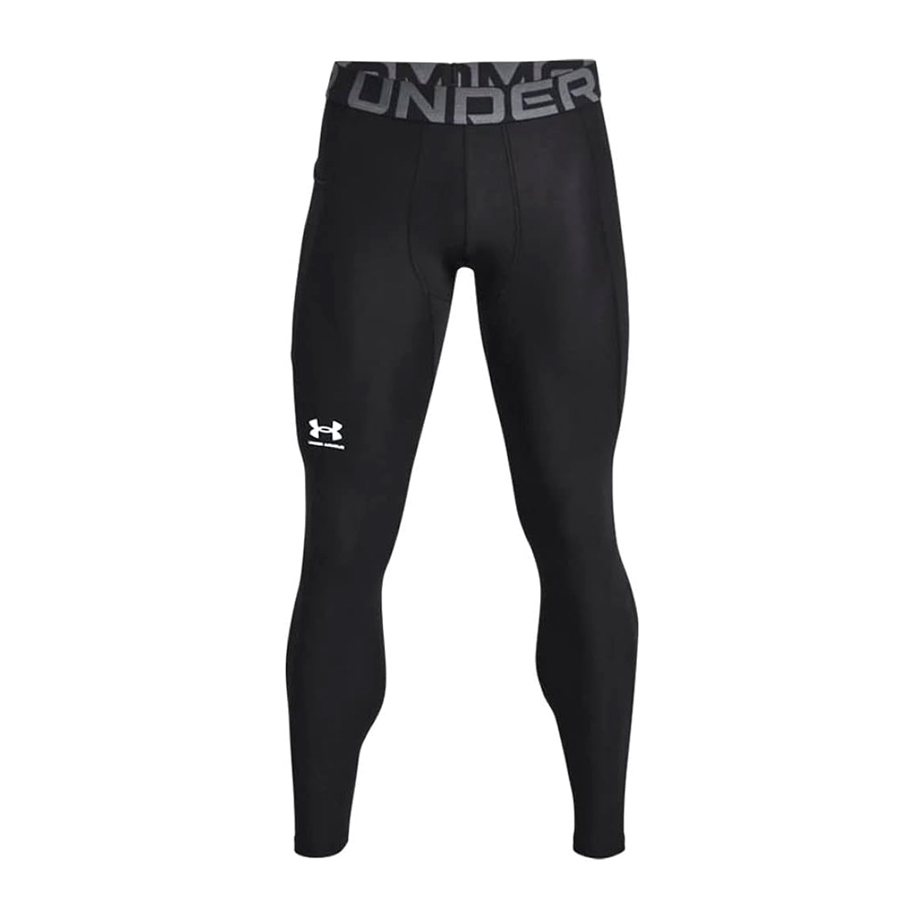 MALLAS UNDER ARMOUR HG ARMOUR