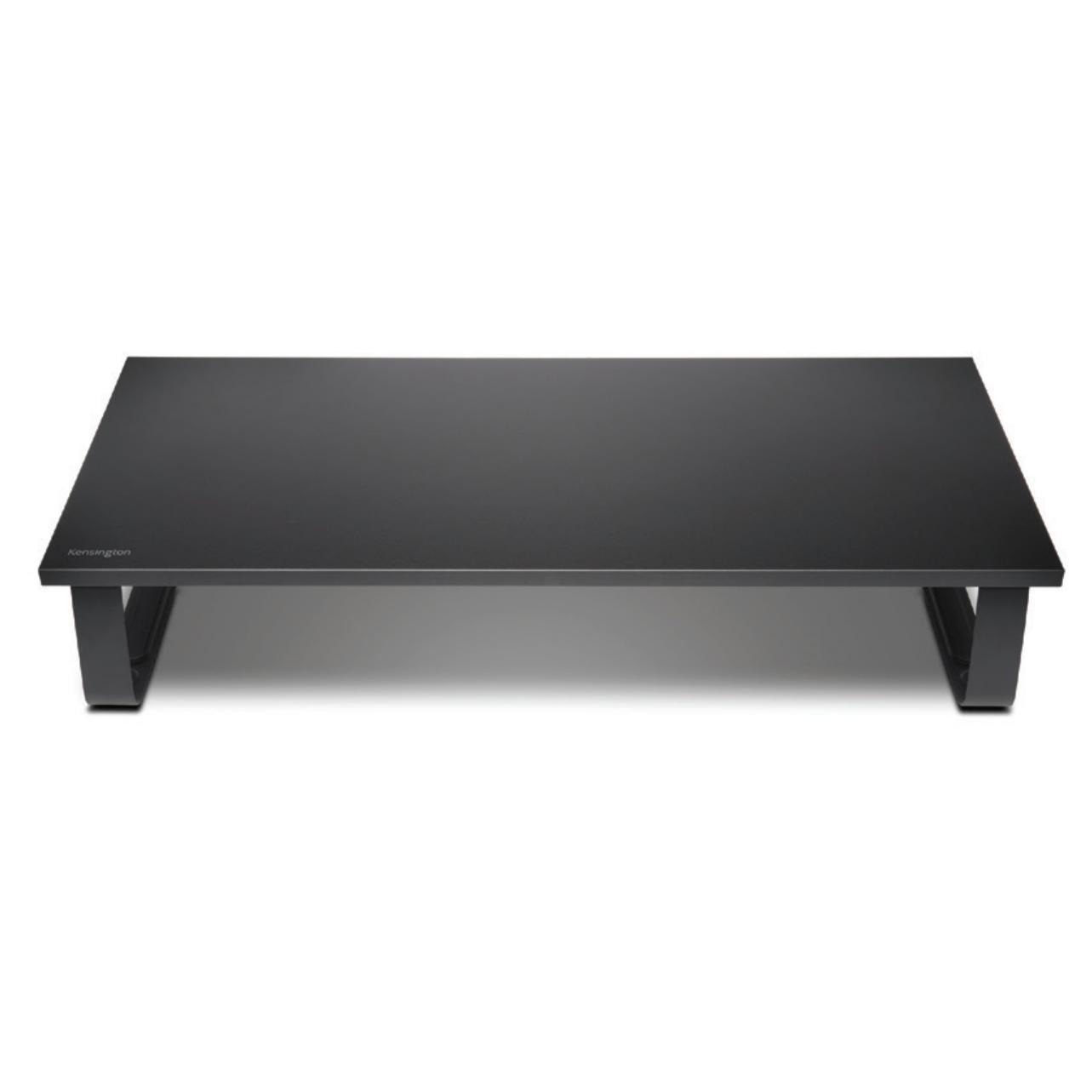 Kensington K55726EU soporte de mesa para pantalla plana - 32" - Negro