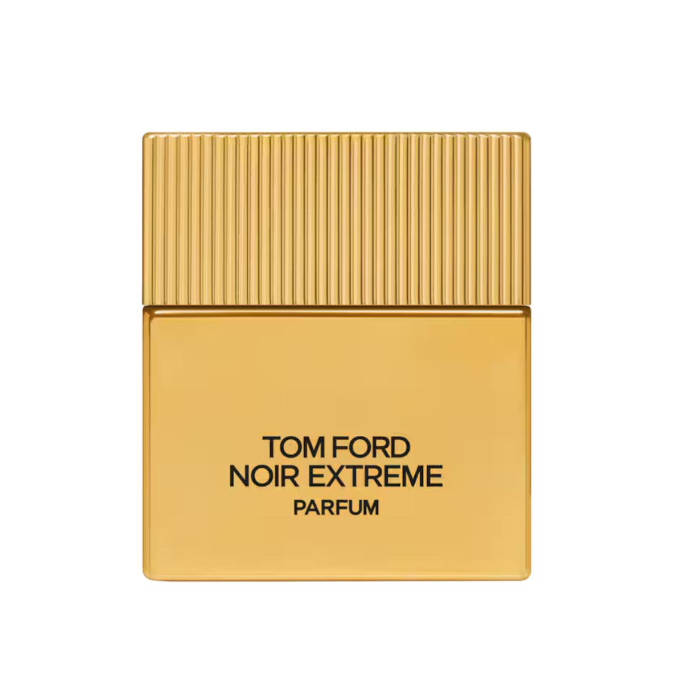 Noir Extreme By Tom Ford Eau De Parfum For Women 50ml