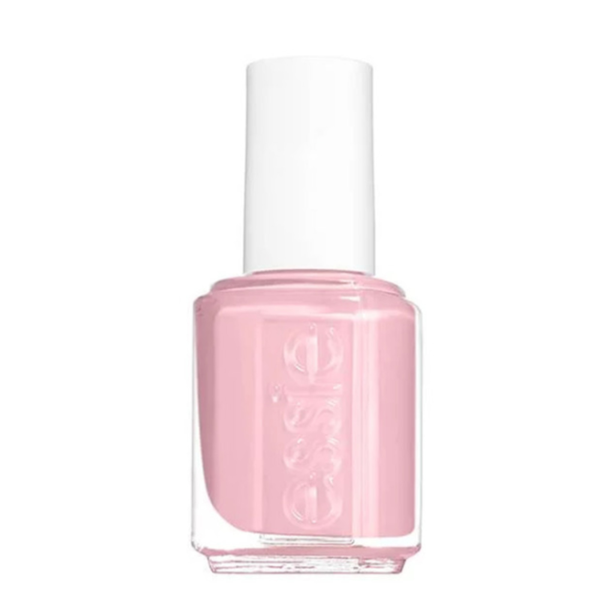 essie pintauñas rosa tono 16 spaghetti strap - 13.5mL