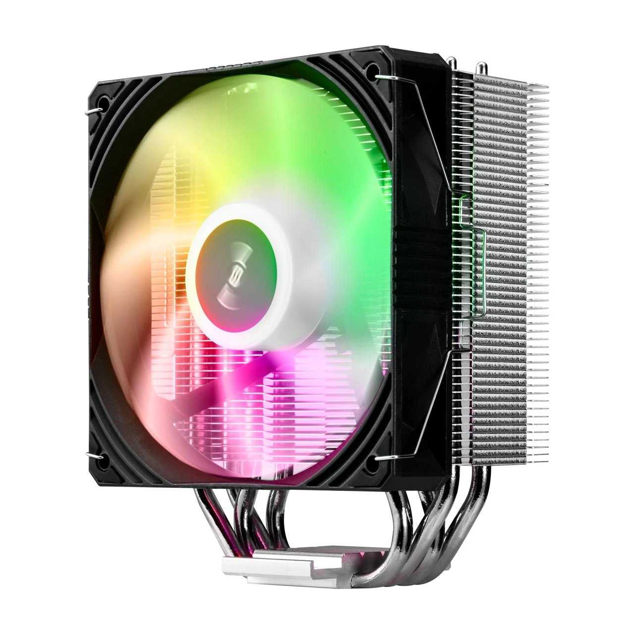 Tarjeta Grafica PC FSP POO0000010