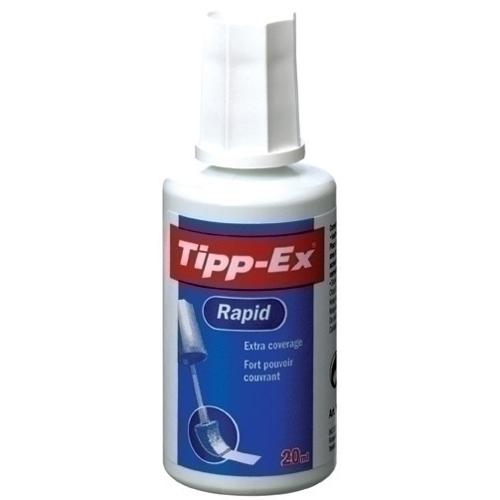 Tipp-Ex - 