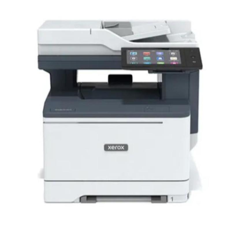 Versalink c415 a4 40 / 35ppm dup