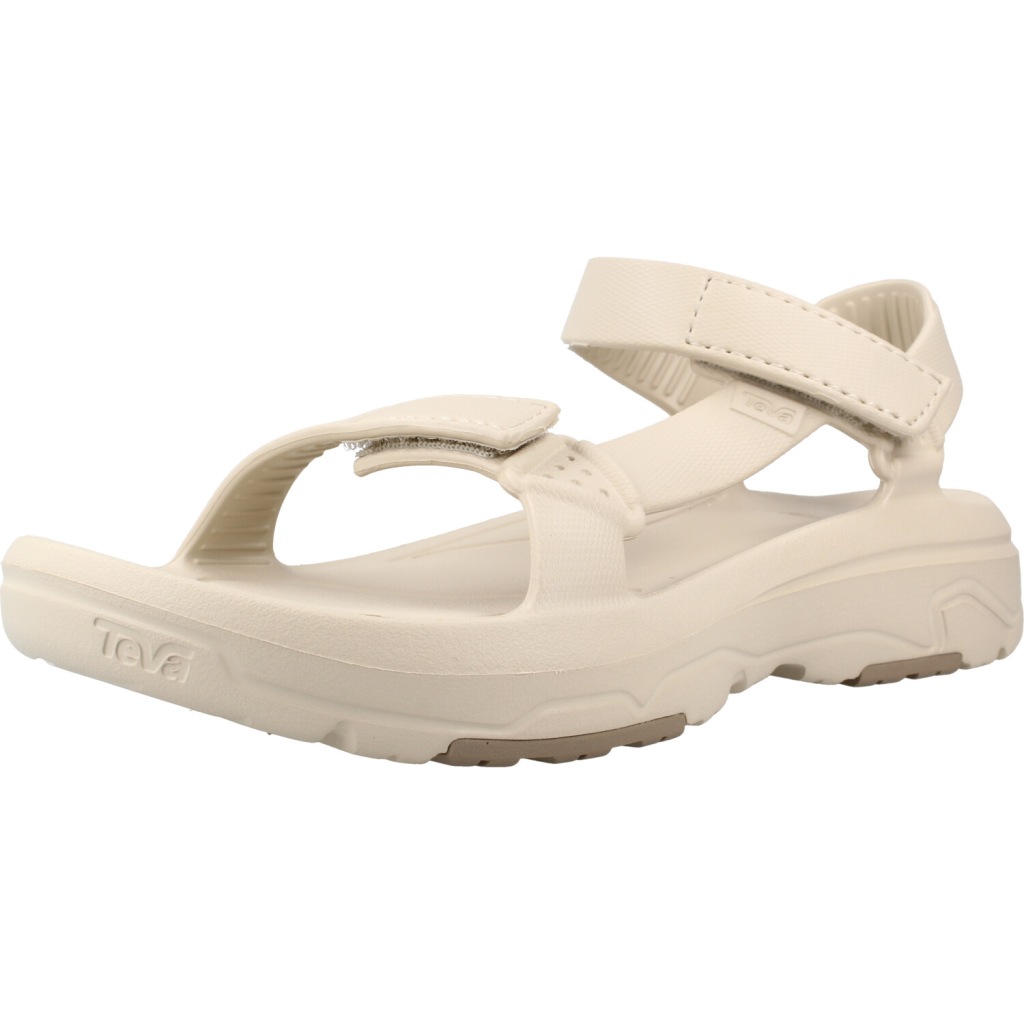 Sandalias Mujer Marca Teva Modelo 1173701tv