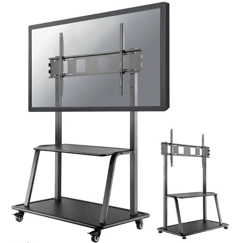Newstar Neomounts NS-M4000BLACK 2,67 m
