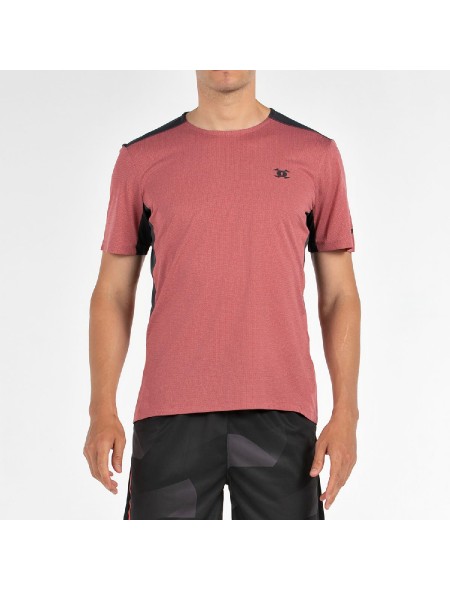Camiseta John Smith Hombre - ARTEIX