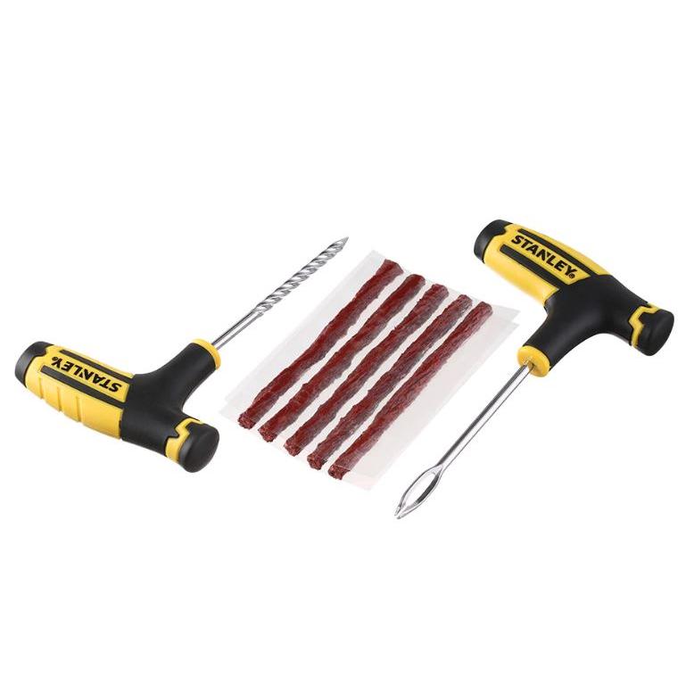 KIT DE REPARACIÓN RÁPIDA DE NEUMÁTICOS - S/80-891-1