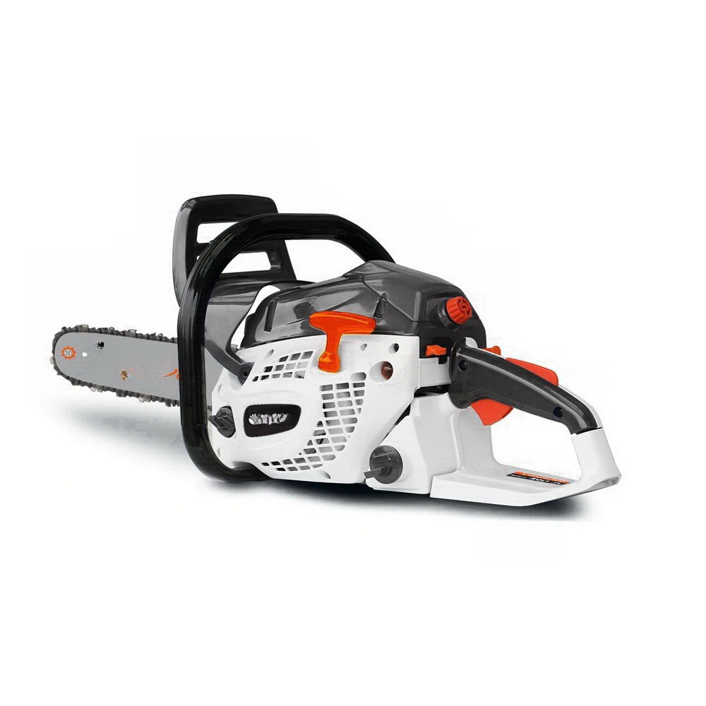 MAMIGA Motosierra DAEWO0 DACS3914PRO/ZMC3802 | Ref 702722