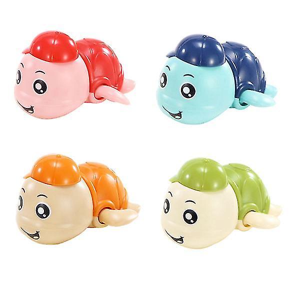 Toys Bathtub Toys For Baby Bathing Toys Tub Toy