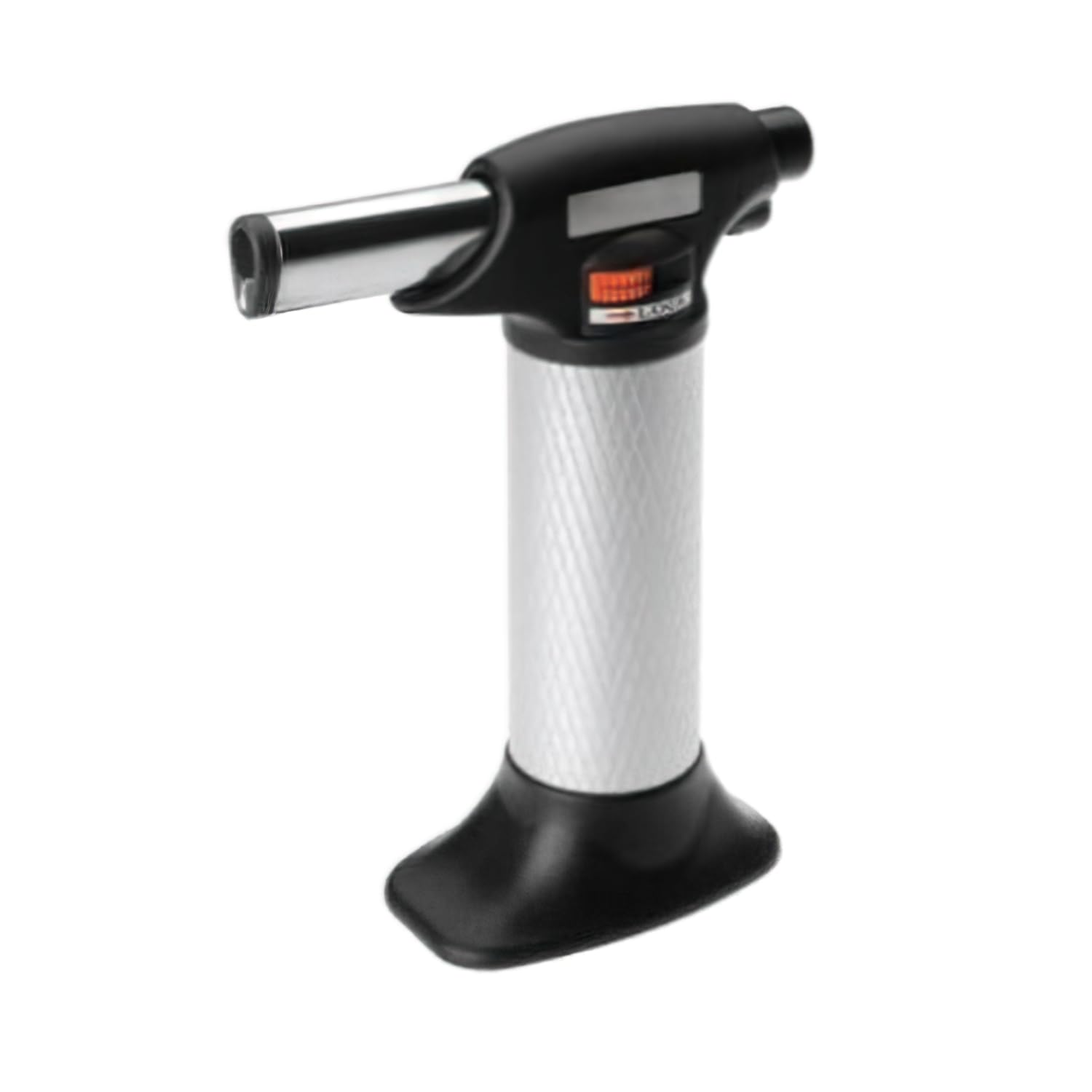 PISTOLA GAS PARA REPOSTERIA