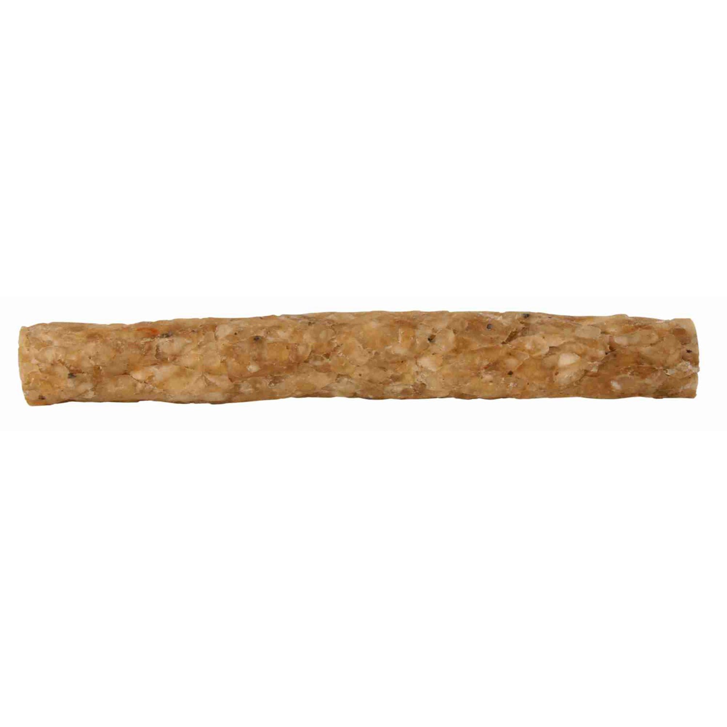 TRIXIE Palito Masticable con Tripa - Pack de 50 unidades