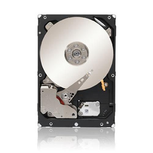 Disco Duro Interno Dell 1TB 7.2K 3.5