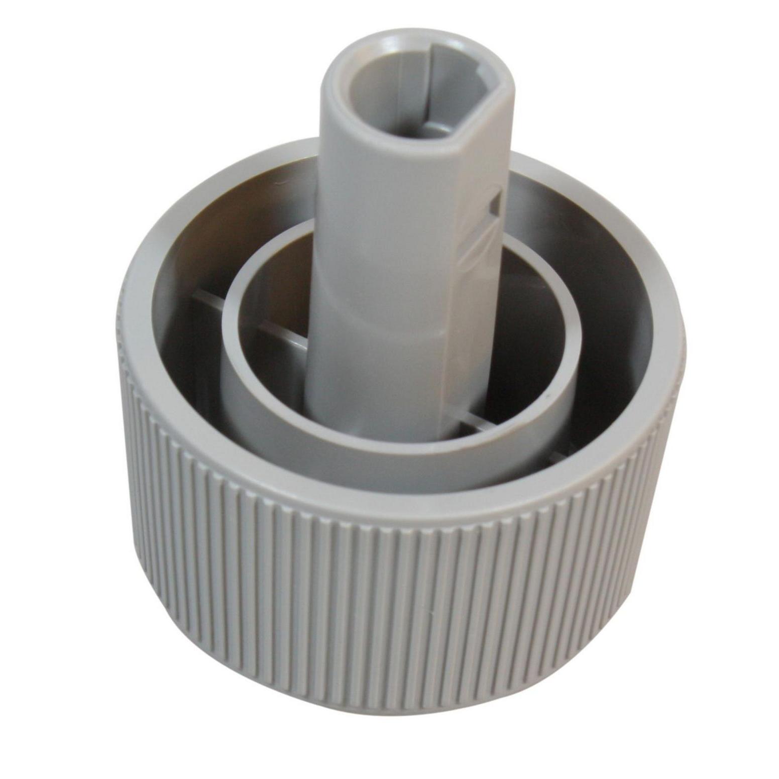 Perilla de Platen Oki 320/321/390/391 - Piezas de Impresora Originales