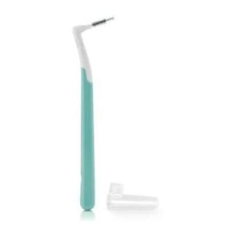 Interprox Plus Micro Cepillo Dental Interproximal, 10 Uds