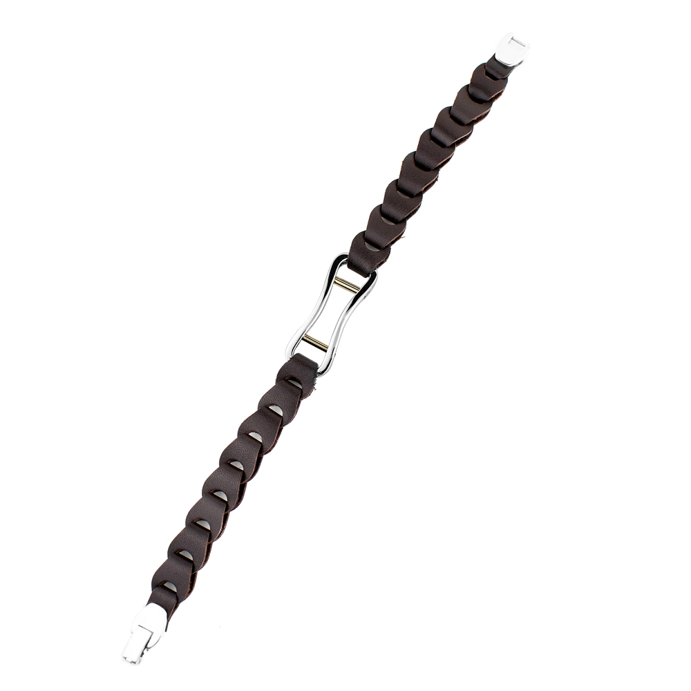 Viceroy Pulsera Mujer 95019P12 21 cm