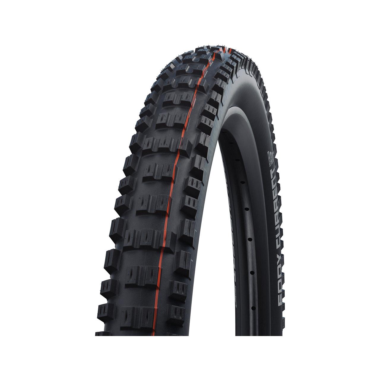 Cubierta Neumatico 29X2.40 Eddy Current Del. S.Trail Tl 64119