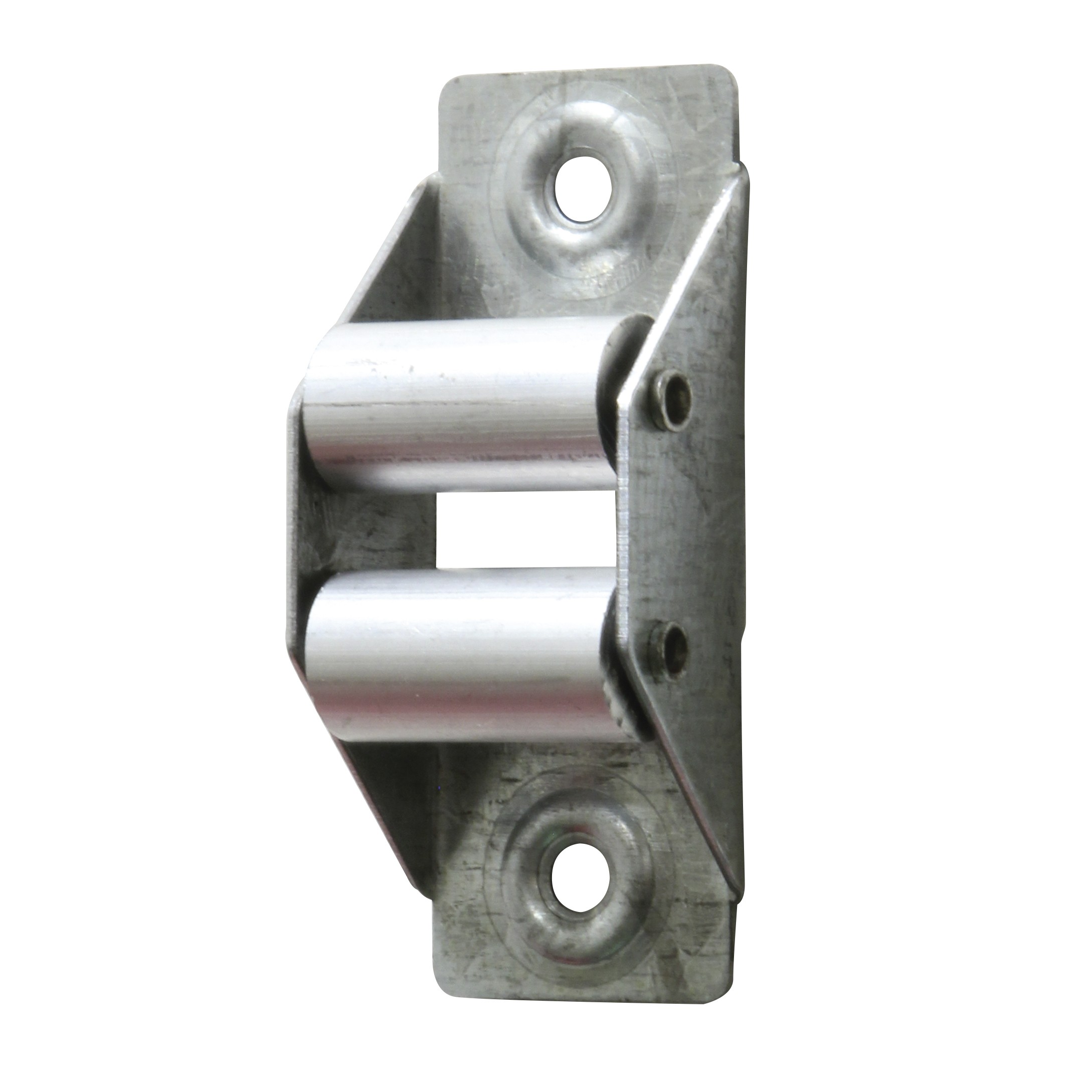 GUIA CINTA 22 METALICO  AMIG