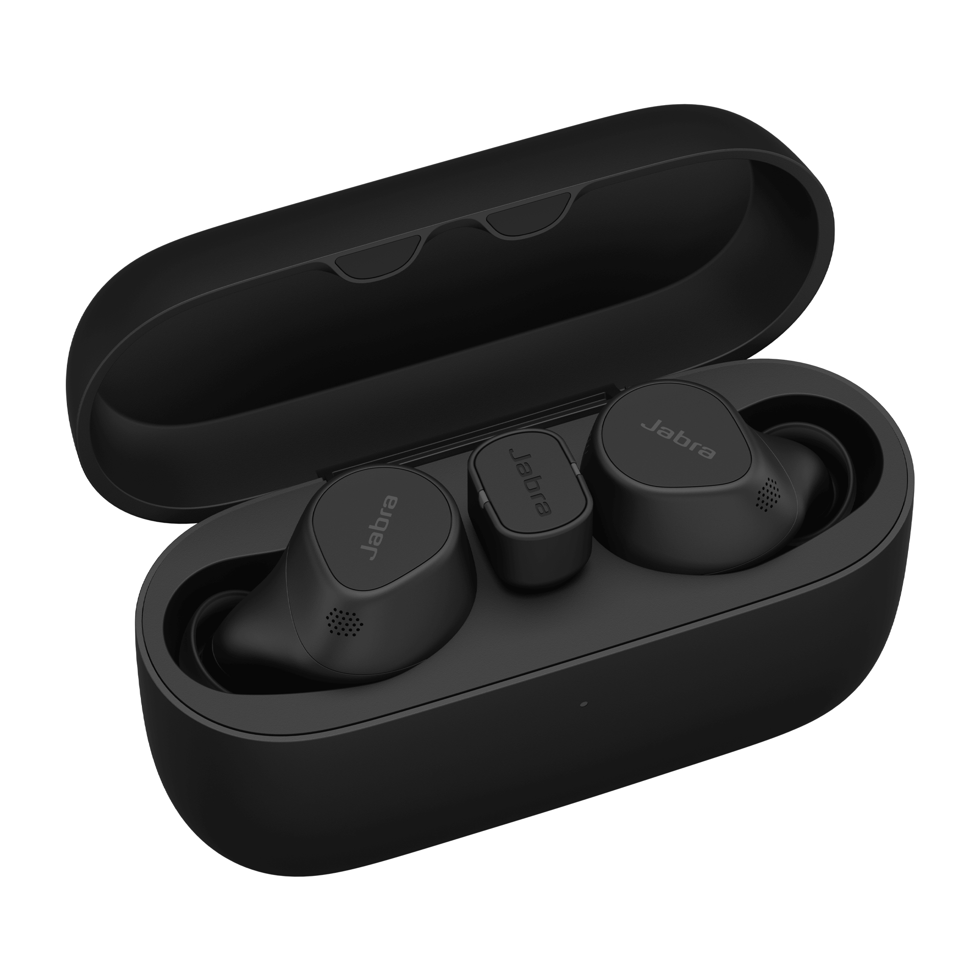 Jabra Evolve2 Buds Negro