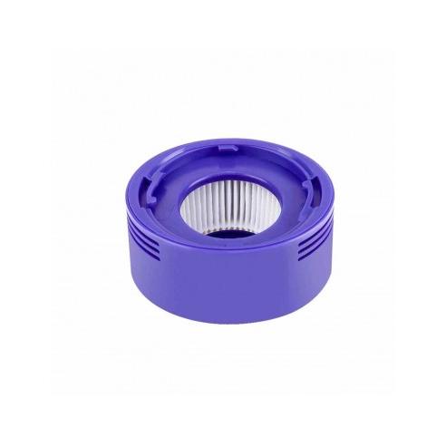 Recambios Dyson V7 V8 Filtro Aspiradora Post Motor Lavable