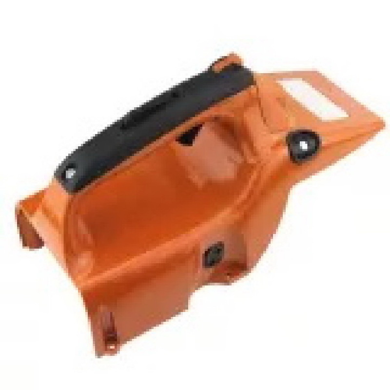 MAMIGA Cubierta de protección/asa compatible con Stihl TS400 | Ref 500046