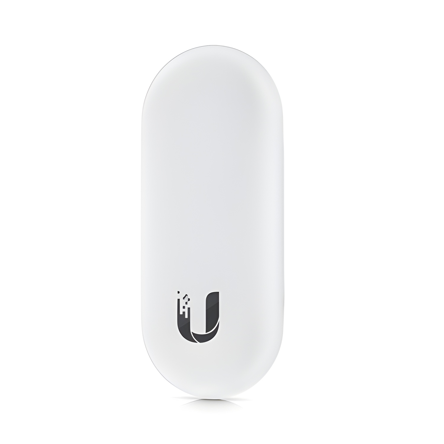 Lector NFC y Bluetooth Moderno Ubiquiti Networks Unifi Access Reader Lite